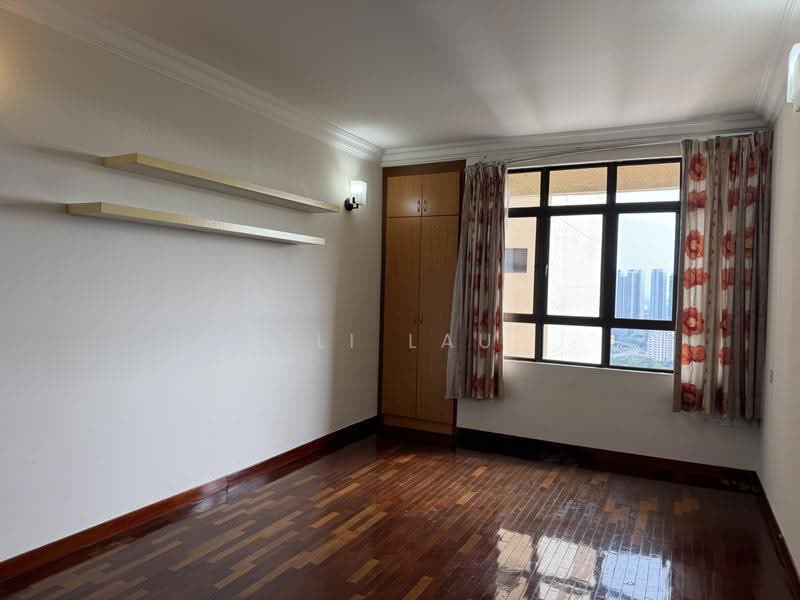 Condominium for Rent at 1 Bukit Utama - Eli Lau - Interior - PropertyGuru.com.my