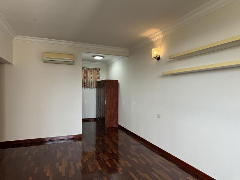 Condominium for Rent at 1 Bukit Utama - Eli Lau - Interior - PropertyGuru.com.my