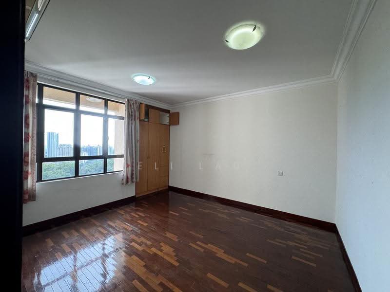Condominium for Rent at 1 Bukit Utama - Eli Lau - Bedroom - PropertyGuru.com.my