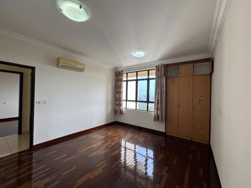 Condominium for Rent at 1 Bukit Utama - Eli Lau - Interior - PropertyGuru.com.my