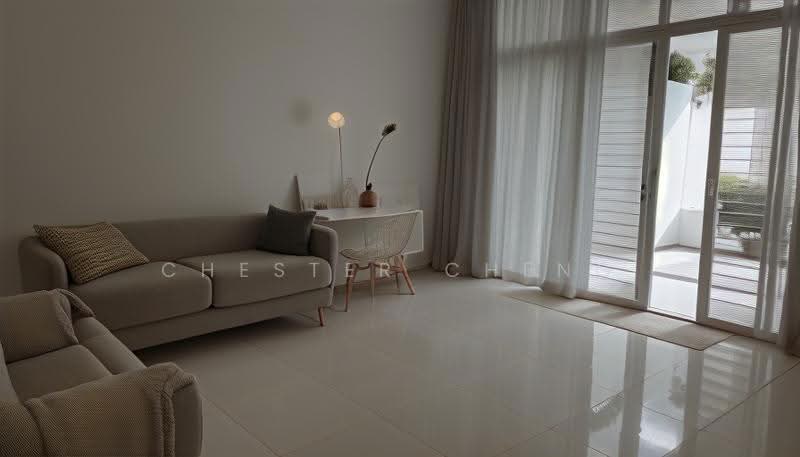 Bungalow House for Sale in Temasya Glenmarie (Glenmarie) - Chester Cheng - PropertyGuru.com.my