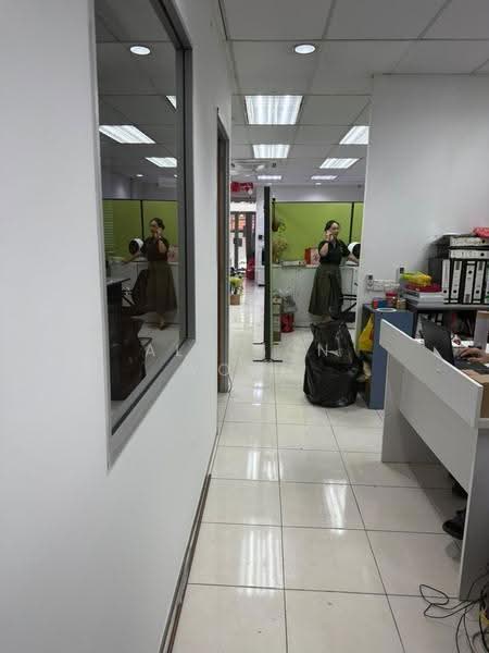 Shop / Office for Rent in Bandar Menjalara (Kuala Lumpur) - Allyson Wong - Interior - PropertyGuru.com.my