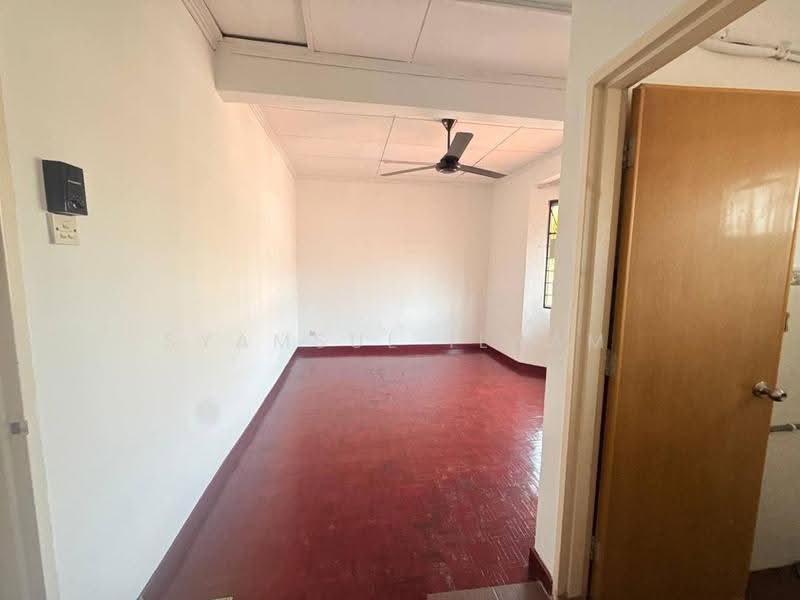 2-storey Terraced House for Sale in Subang (Selangor) - Syamsul Ilham - PropertyGuru.com.my