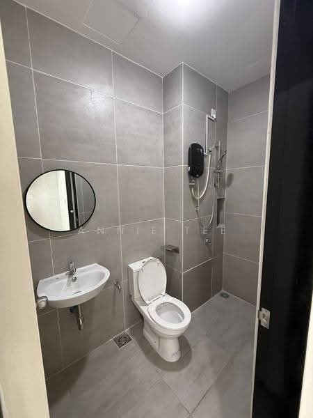 Service Residence for Rent at Space Residency - Annie Tee - PropertyGuru.com.my