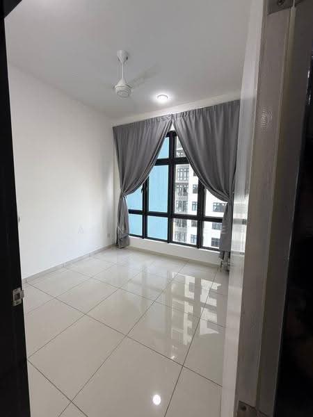 Service Residence for Rent at Space Residency - Annie Tee - PropertyGuru.com.my
