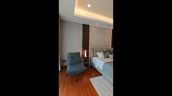 Condominium for Sale at Pinnacle Bangsar - jaret kok - PropertyGuru.com.my