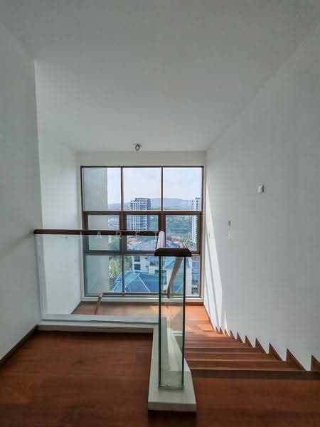 Condominium for Sale at Pinnacle Bangsar - jaret kok - Interior - PropertyGuru.com.my