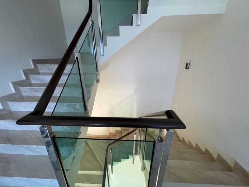 Bungalow House for Sale in Wangsa Maju (Kuala Lumpur) - calvin Chin - Interior - PropertyGuru.com.my