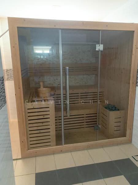 Bungalow House for Sale in Wangsa Maju (Kuala Lumpur) - calvin Chin - Interior - PropertyGuru.com.my