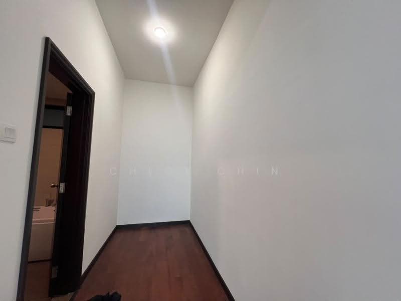 Condominium for Rent at Molek Regency - Chloe Chin - Interior - PropertyGuru.com.my