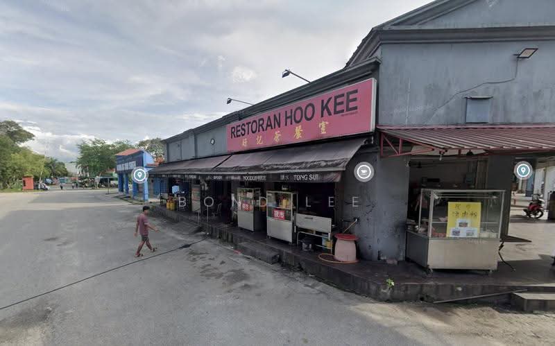 Shop for Rent in Bukit Rahman Putra (Sungai Buloh) - Bond Lee - PropertyGuru.com.my