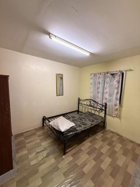 Pangsapuri untuk Disewa di Sri Penara - Daniel Wong - Bedroom - PropertyGuru.com.my