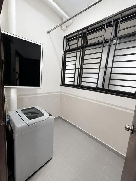 Service Residence for Sale at SuriaMas Suites - Stephen Tan - Interior - PropertyGuru.com.my