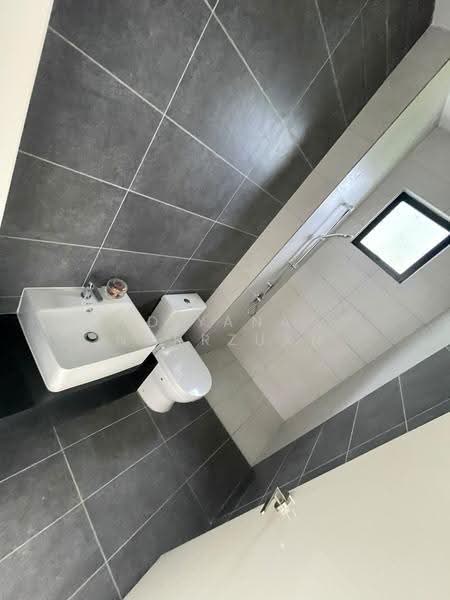 Semi-Detached House for Sale in Dengkil (Selangor) - Diyana Norrzuan - PropertyGuru.com.my