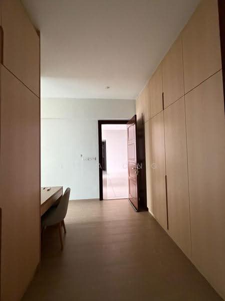 Condominium for Rent at The Northshore Gardens - Lisa Ong - Bedroom - PropertyGuru.com.my