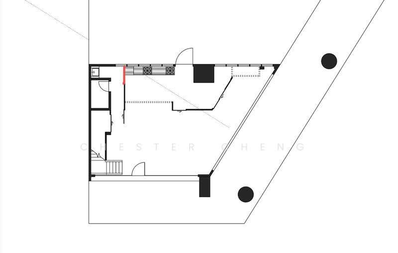Retail Space for Sale in Bukit Jelutong (Shah Alam) - Chester Cheng - PropertyGuru.com.my