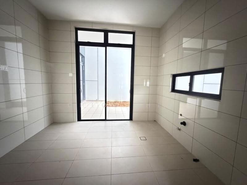 Cluster House for Sale in Horizon Hills (Iskandar Puteri (Nusajaya)) - Chloe Chin - Interior - PropertyGuru.com.my