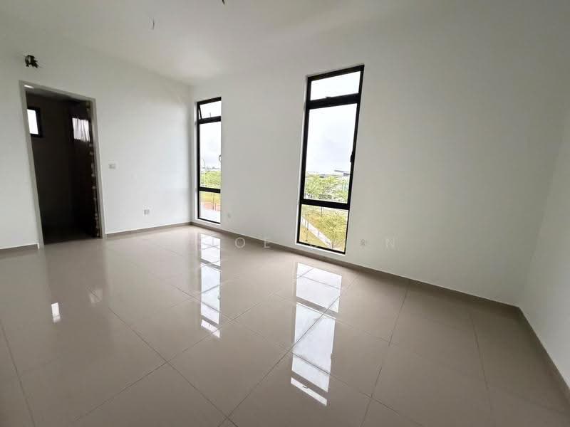 Cluster House for Sale in Horizon Hills (Iskandar Puteri (Nusajaya)) - Chloe Chin - Interior - PropertyGuru.com.my