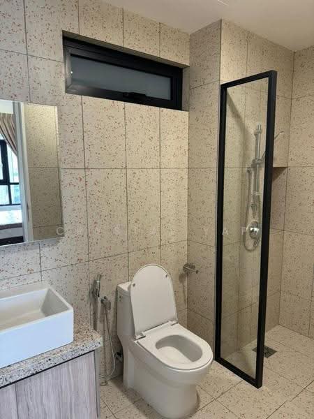Kediaman Servis untuk Disewa di The Rosewoodz @ Bukit Jalil - Crystal Yap - PropertyGuru.com.my