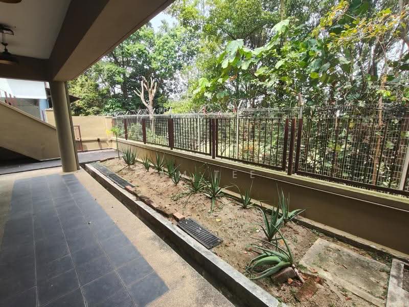 Semi-Detached House for Sale in Horizon Hills (Iskandar Puteri (Nusajaya)) - Sam Tee - Exterior - PropertyGuru.com.my