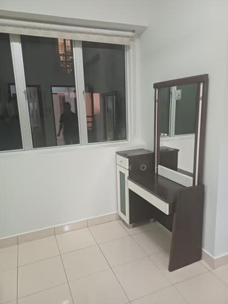 Condominium for Rent at Villa Wangsamas - Ivan Hoh - Interior - PropertyGuru.com.my