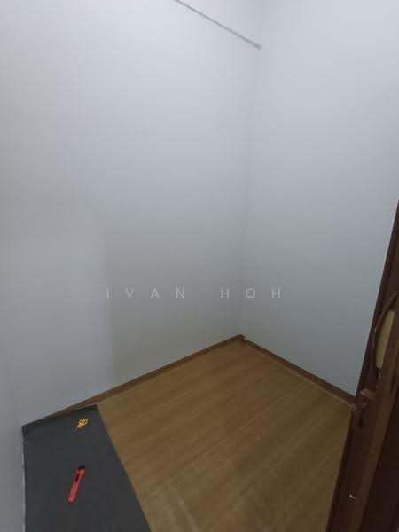 Condominium for Rent at Villa Wangsamas - Ivan Hoh - Interior - PropertyGuru.com.my