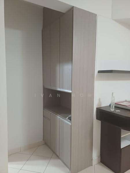 Condominium for Rent at Villa Wangsamas - Ivan Hoh - Interior - PropertyGuru.com.my