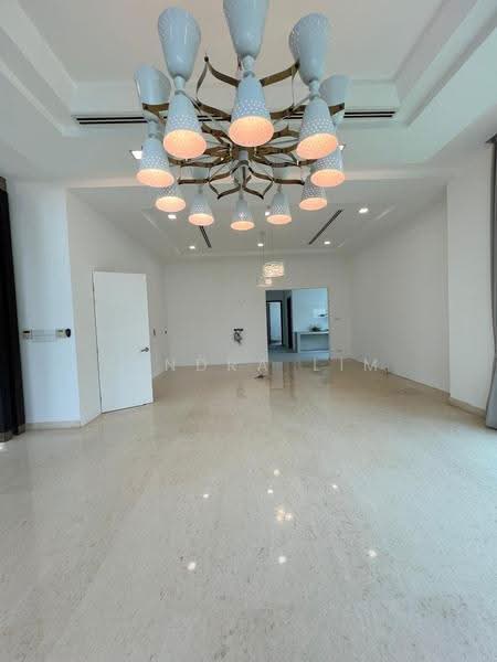 Bungalow House for Sale in Subang Heights (Subang Jaya) - Sandra Lim - PropertyGuru.com.my