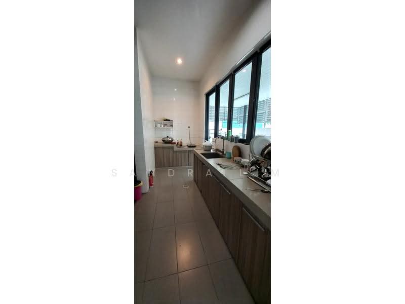 Bungalow House for Sale in Subang Heights (Subang Jaya) - Sandra Lim - PropertyGuru.com.my
