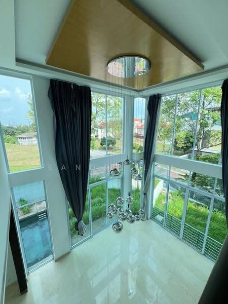 Bungalow House for Sale in Subang Heights (Subang Jaya) - Sandra Lim - PropertyGuru.com.my