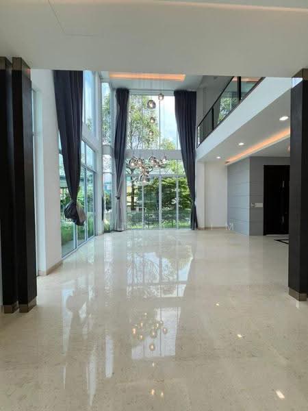 Bungalow House for Sale in Subang Heights (Subang Jaya) - Sandra Lim - PropertyGuru.com.my