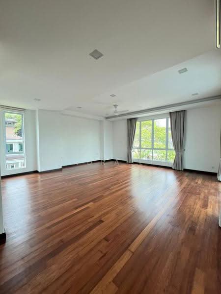 Bungalow House for Sale in Subang Heights (Subang Jaya) - Sandra Lim - PropertyGuru.com.my