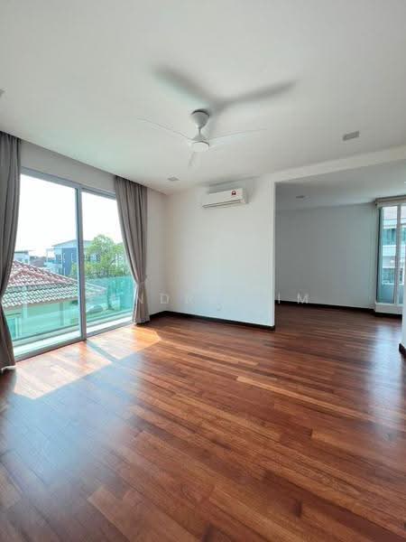 Bungalow House for Sale in Subang Heights (Subang Jaya) - Sandra Lim - PropertyGuru.com.my