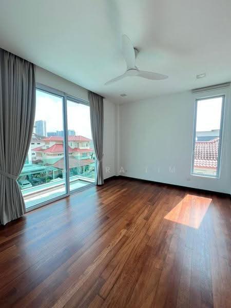 Bungalow House for Sale in Subang Heights (Subang Jaya) - Sandra Lim - PropertyGuru.com.my