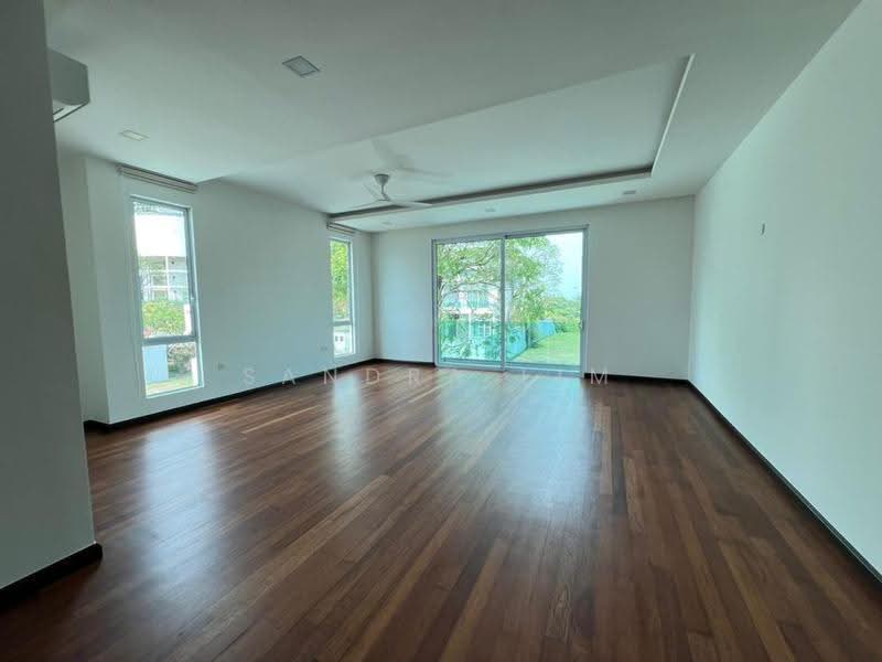 Bungalow House for Sale in Subang Heights (Subang Jaya) - Sandra Lim - PropertyGuru.com.my