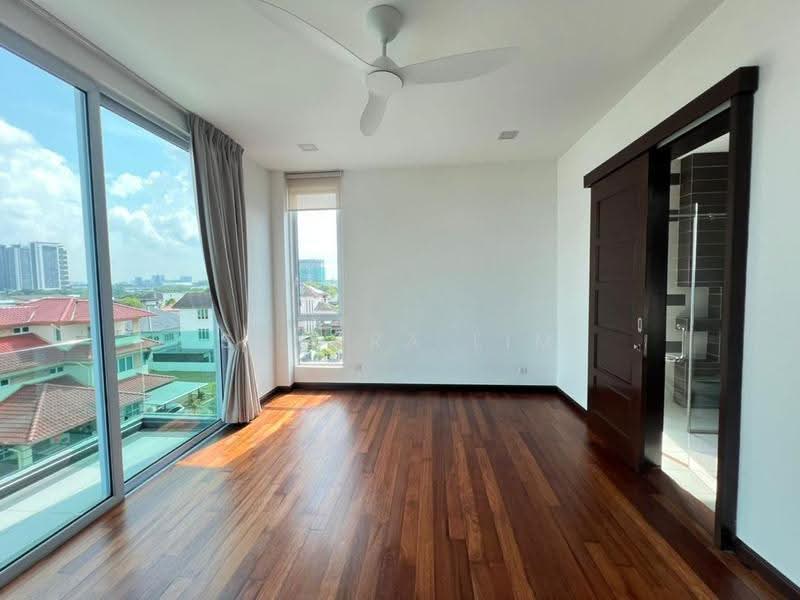 Bungalow House for Sale in Subang Heights (Subang Jaya) - Sandra Lim - PropertyGuru.com.my