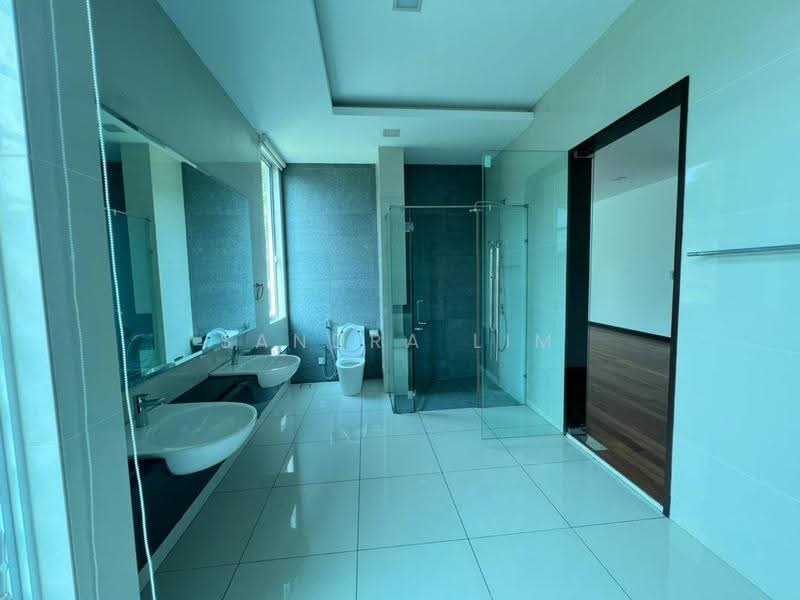 Bungalow House for Sale in Subang Heights (Subang Jaya) - Sandra Lim - PropertyGuru.com.my