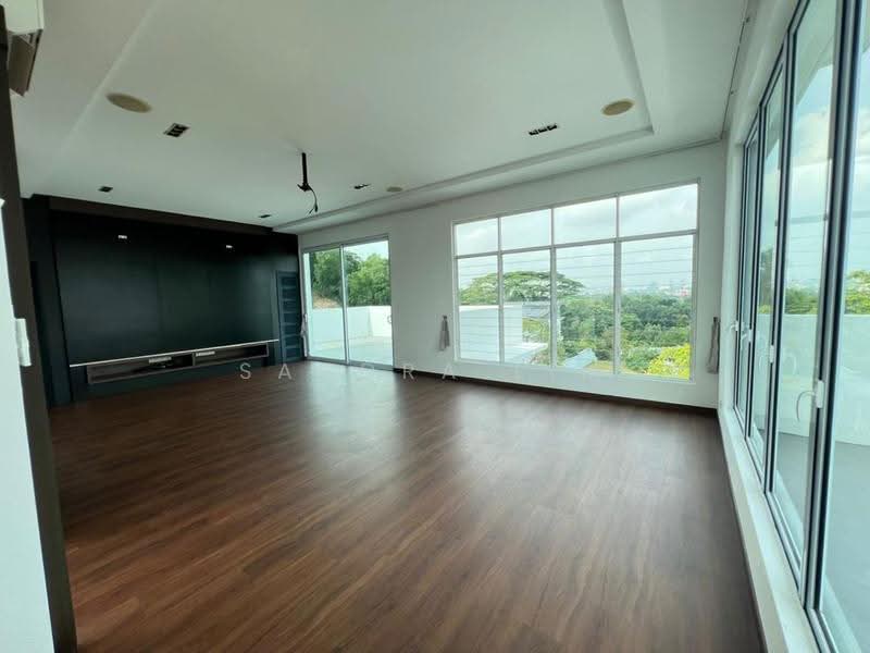 Bungalow House for Sale in Subang Heights (Subang Jaya) - Sandra Lim - PropertyGuru.com.my