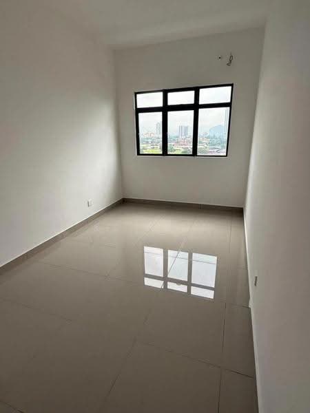 Condominium for Sale at MiNest Residence - KS Chia - Interior - PropertyGuru.com.my