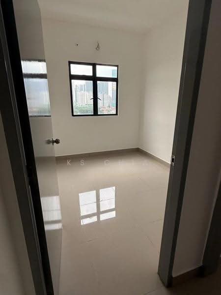 Condominium for Sale at MiNest Residence - KS Chia - Interior - PropertyGuru.com.my