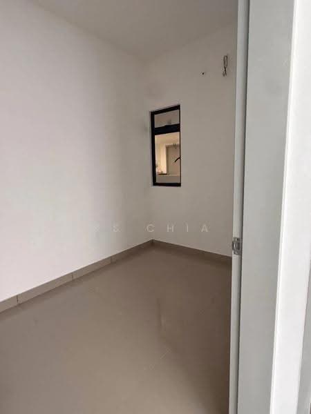 Condominium for Sale at MiNest Residence - KS Chia - Interior - PropertyGuru.com.my