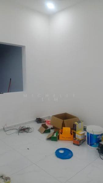 1-storey Terraced House for Sale in Taman teratai (Skudai) - Michelle Lim - Interior - PropertyGuru.com.my