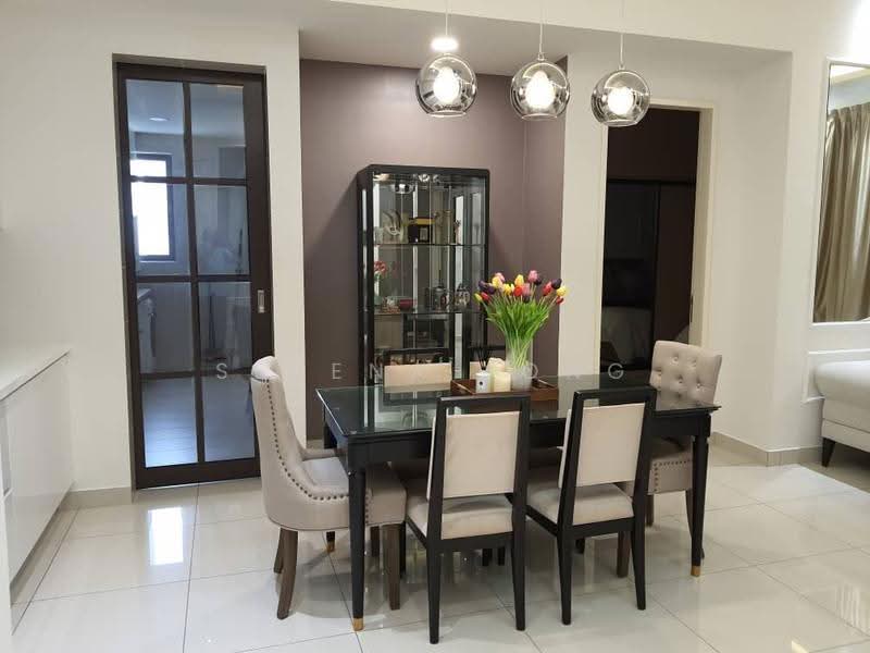 Condominium for Sale at The Park Sky Residence - Serena Yong - PropertyGuru.com.my