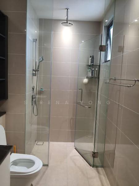 Condominium for Sale at The Park Sky Residence - Serena Yong - PropertyGuru.com.my