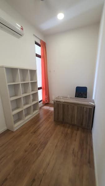 Condominium for Sale at The Park Sky Residence - Serena Yong - PropertyGuru.com.my