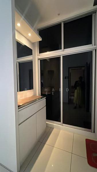 Kondominium untuk Disewa di Legend Heights - Richard Lee - Interior - PropertyGuru.com.my