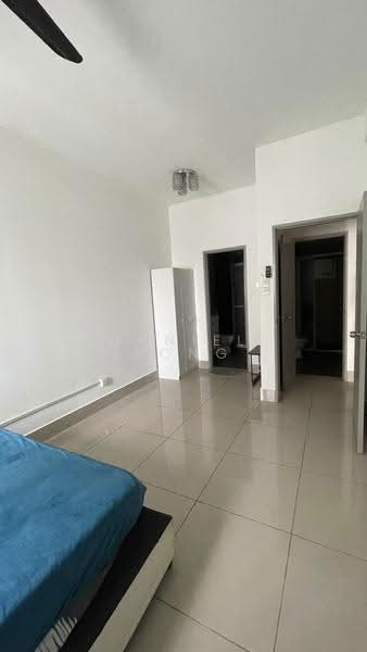 Kediaman Servis untuk Disewa di Serviced Residence @ Razak City Residences (RC Residences) - Daniel Wong - PropertyGuru.com.my