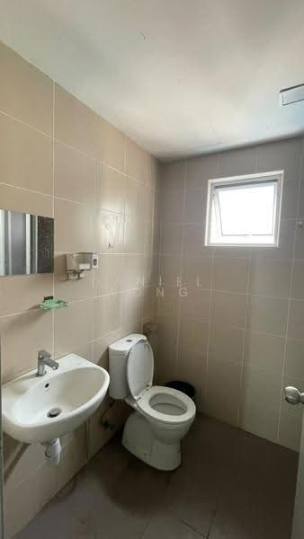 Kediaman Servis untuk Disewa di Serviced Residence @ Razak City Residences (RC Residences) - Daniel Wong - PropertyGuru.com.my