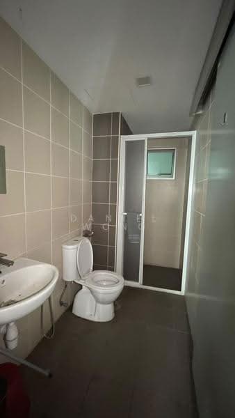 Kediaman Servis untuk Disewa di Serviced Residence @ Razak City Residences (RC Residences) - Daniel Wong - PropertyGuru.com.my