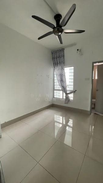 Kediaman Servis untuk Disewa di Serviced Residence @ Razak City Residences (RC Residences) - Daniel Wong - PropertyGuru.com.my